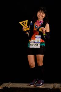 BIB: 47478
                            <button type="button" onclick="openModal(9296625)" class="btn btn-primary btn-sm float-right btn-popup" data-toggle="modal" data-target=".modal-high-quality">
                        <i class="fas fa-shopping-cart"></i> Add to Cart
                    </button>
                                            <button type="button" onclick="isThisMe(9296625, true)" class="btn btn-success btn-sm float-right btn-popup btn-isme hidden" data-toggle="tooltip" data-placement="bottom" title="นี่คือรูปของคุณใช่ไหม คลิกที่นี่เพื่อเอาเข้าอัลบั้ม">
                        <i class="fas fa-plus"></i> Add to album
                    </button>
                    <button type="button" onclick="isThisMe(9296625, false)" class="btn btn-warning btn-sm float-right btn-popup btn-isnotme hidden">
                        <i class="fas fa-ban"></i> Remove from album
                    </button>